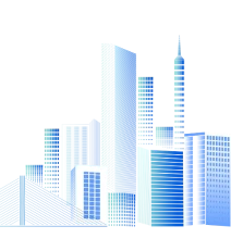 城市图标