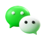 微信公众号