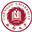 成都大学校徽