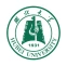 湖北大学校徽
