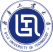 齐鲁工业大学校徽