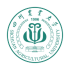 四川农业大学校徽