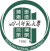 四川师范大学校徽