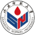 山东师范大学校徽