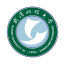 武汉科技大学校徽